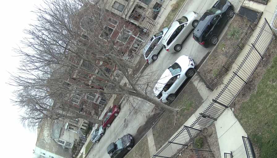 Reolink Camera Two_01_Reolink Home Hub One_20260403165616.jpg